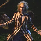 Beetlejuice