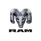 RAM