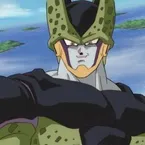 Perfect Cell