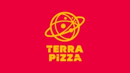 Terra Pizza