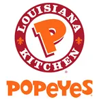 Popeyes