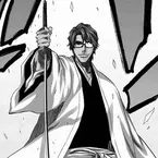 Aizen