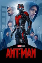 Ant-Man