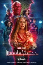 WandaVision