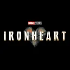 Ironheart