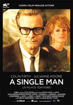 A Single Man