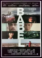 Babel