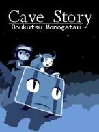 Cave Story