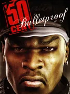 50 Cent: Bulletproof