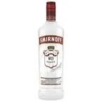 Classic Smirnoff