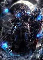 king hassan