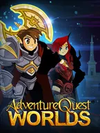 AdventureQuest Worlds