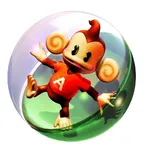 Aiai (Monkey Ball)