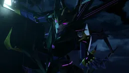 Airachnid (Transformers)