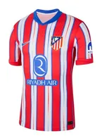 Atletico 1