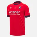 Osasuna 1