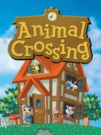 Animal Crossing