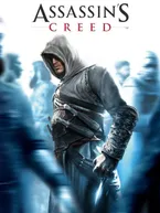 Assassin's Creed