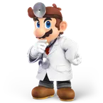 Dr. Mario 