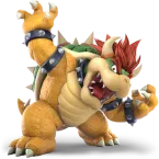 Bowser 