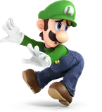 Luigi 