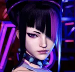 Juri Han