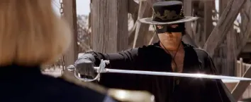 Zorro 