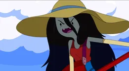 marceline