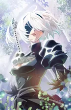 2B