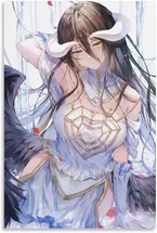 Albedo