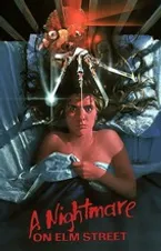 A nightmare on elm street