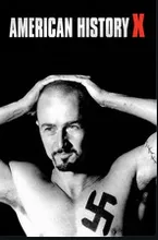 american history X