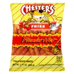 Chester'S Flamin' Hot Fries