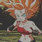 Caulifla