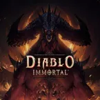 Diablo Immortal (2022)