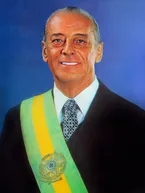 João Figueiredo (Brazil)