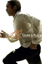 12 Years A Slave