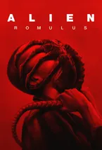 Alien Romulus