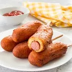 Corn Dog