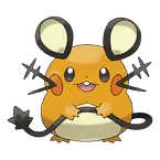 dedenne