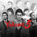 Yakuza5