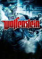 Wolfenstein (2009 Video Game)