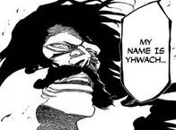 Yhwach