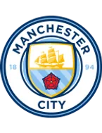 Manchester City