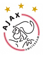 Ajax