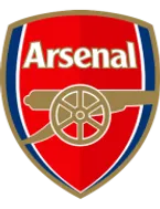 Arsenal