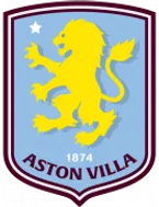 Aston Villa