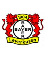 Bayer Leverkusen