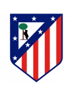 Atletico Madrid