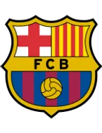 BarçA